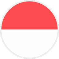 Albania Super league